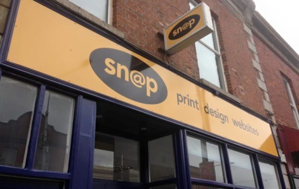 card business galway printing Printing Snap Laoghaire Snap Dun Dun Laoghaire Ireland card business galway printing Printing Snap Laoghaire Snap Dun Dun Laoghaire Ireland