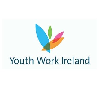 galway business printing card Snap Youthwork Ireland Snap Ireland Jervis Case Study galway business printing card Snap Youthwork Ireland Snap Ireland Jervis Case Study