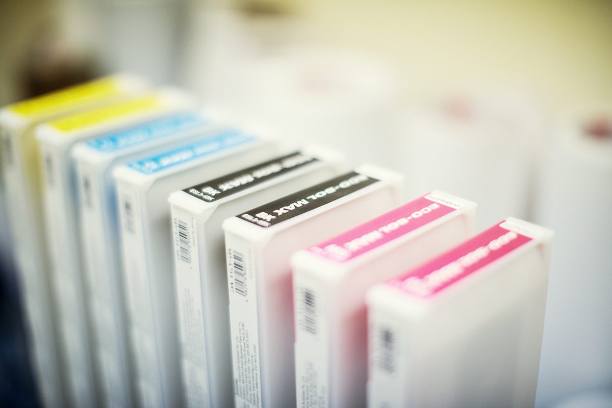 galway business card printing a Save Snap Print Packet on galway business card printing a Save Snap Print Packet on