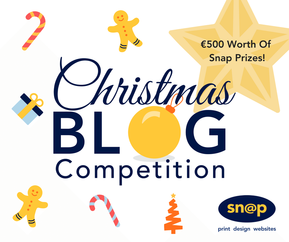 business card galway printing Business Competition! Christmas Snap Blog business card galway printing Business Competition! Christmas Snap Blog