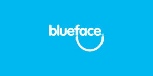 Blueface Testimonial for Snap IFSC
