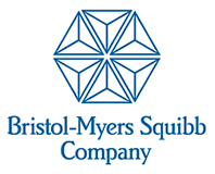 Bristol Myers Squibb Testimonial for Snap