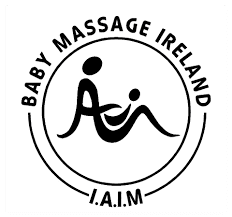 Baby Massage Ireland