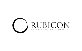 Rubicon Infrastructure Advisors.