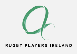 Rugby Players Ireland