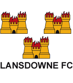Landsdowne FC Logo