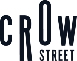 Crow Street Restaurant