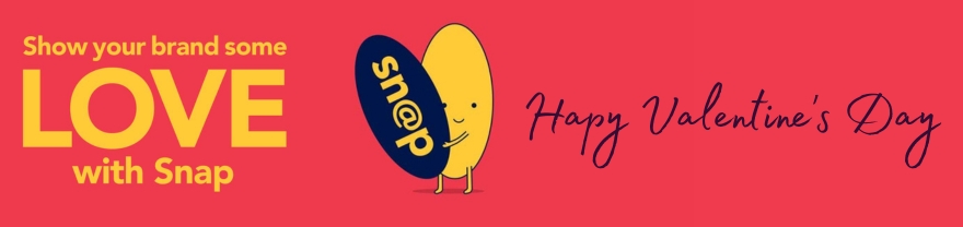 Love Your Brand❤️