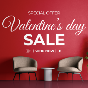 wall-decal-valentines